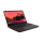 Lenovo IdeaPad Gaming 3-15 R5/8GB/512/Win10 RTX3050 120Hz - 1052971 - zdjęcie 2